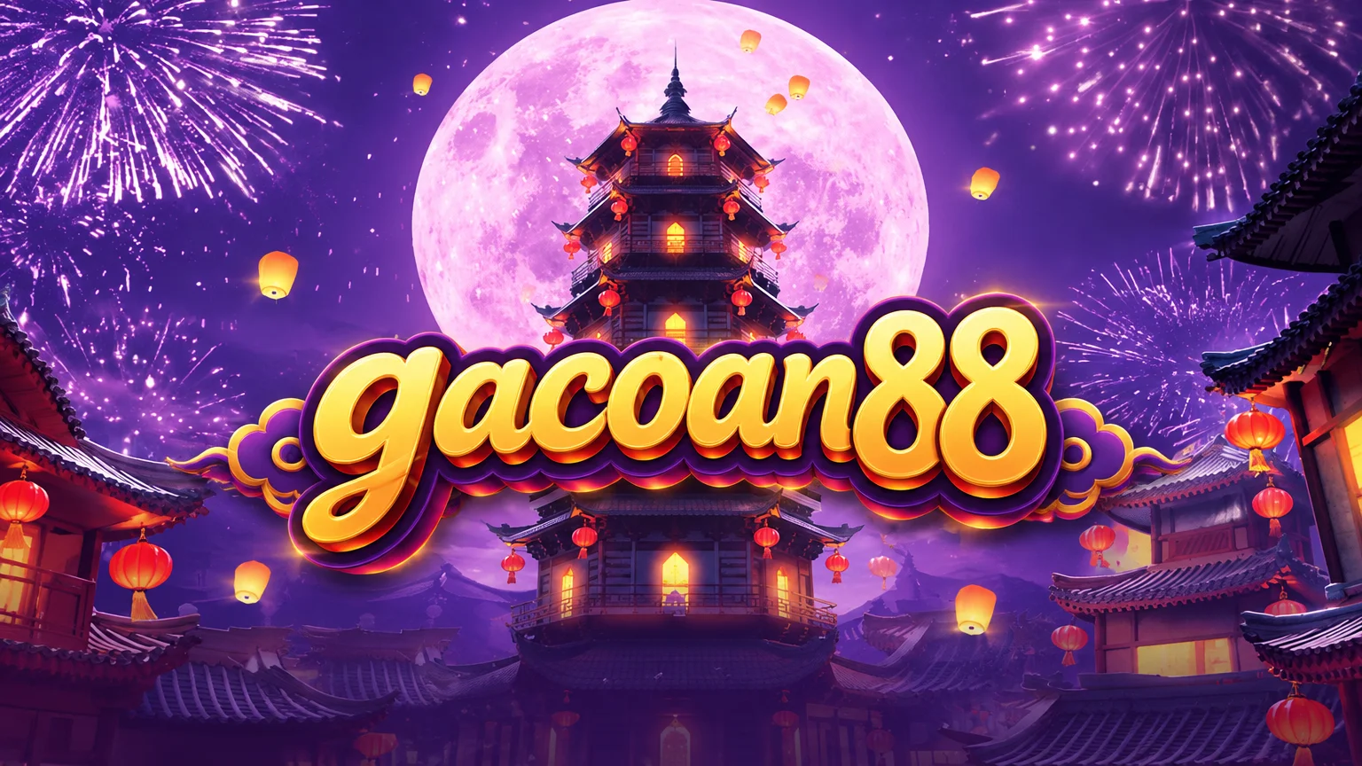 Panduan Antarmuka dan Navigasi Fitur Alchemy Gold di gacoan88